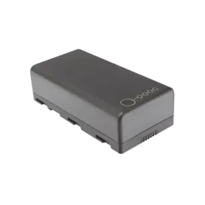 Batería inteligente WB37