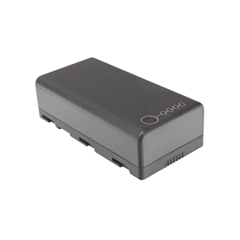 Batería inteligente WB37 Batería inteligente WB37