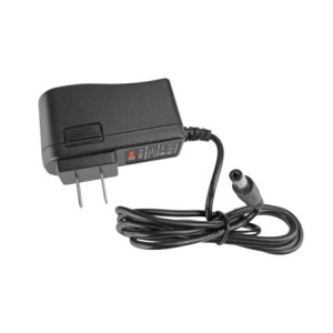 Fuente de Poder Regulada de 9 Vcc @ 1 A - Vol