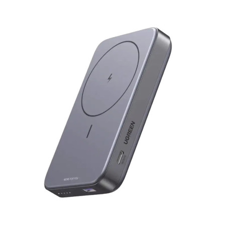 Power Bank MagSafe de 10000mAh NEXODE - 20W -
