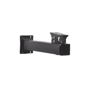 Soporte para gabinete compatible con el poste XGAP