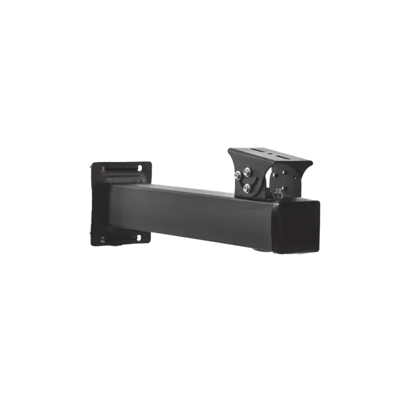 Soporte para gabinete compatible con el poste XGAP Soporte para gabinete compatible con el poste XGAP