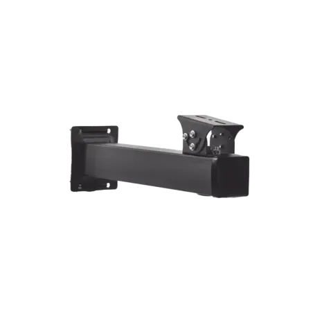 Soporte para gabinete compatible con el poste XGAP