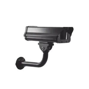 Gabinete AntivandálicoIK10Uso en Exterior IP66Comp