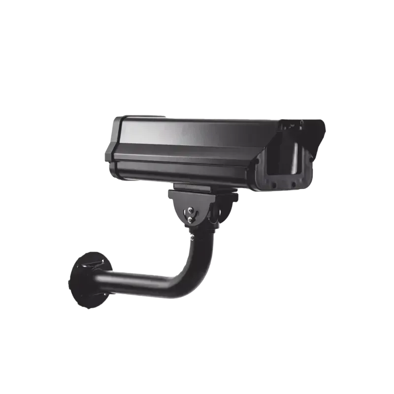 Gabinete AntivandálicoIK10Uso en Exterior IP66Comp Gabinete AntivandálicoIK10Uso en Exterior IP66Comp