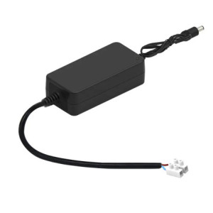 Convertidor de Voltaje con Aislador de 15-30