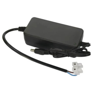 2 en 1 - 1- Convertidor de 20 - 30 VCA a 12 V