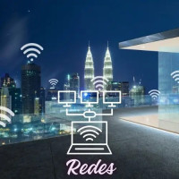 Redes e IT