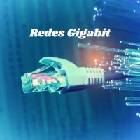 Cableado Estructurado