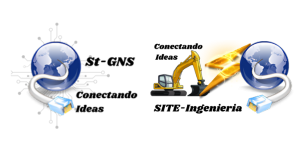 Tecnologia en Redes Multimedia