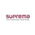 SUPREMA