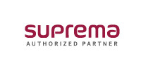 SUPREMA