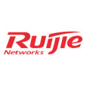 RUIJIE