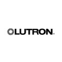 LUTRON ELECTRONICS