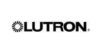 LUTRON ELECTRONICS