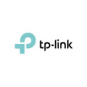 TP-LINK