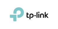 TP-LINK