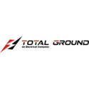 TOTAL GROUND