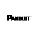 PANDUIT