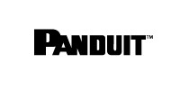PANDUIT