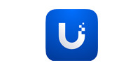 UBIQUITI